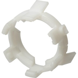 Bague BONDIOLI/6PAVESI 255040006R02