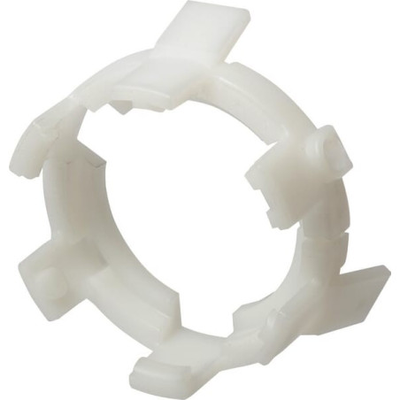 Bague BONDIOLI/6PAVESI 255040006R02