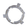 Bague BONDIOLI/6PAVESI 255050006R02