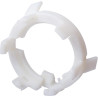 Bague BONDIOLI/6PAVESI 255080006R02