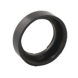 Bague UNIVERSEL R27174N