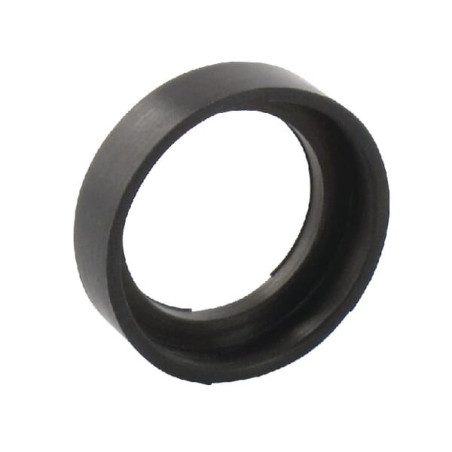 Bague UNIVERSEL R27174N