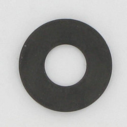 Bague SOLO 0072169