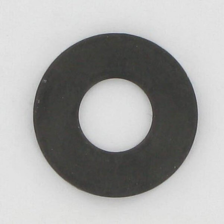 Bague SOLO 0072169