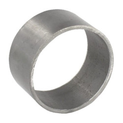 Bague UNIVERSEL HR6576N