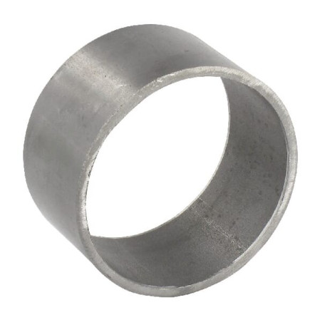 Bague UNIVERSEL HR6576N