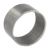 Bague UNIVERSEL HR6576N