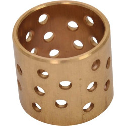 Bague GREGOIRE-BESSON 1118601