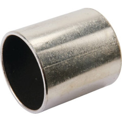Bague ZETOR 55113676