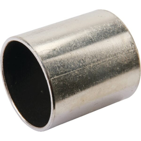 Bague ZETOR 55113676