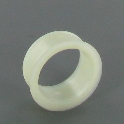 Bague TULIP 1163614840