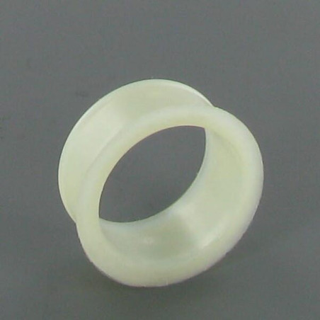 Bague TULIP 1163614840