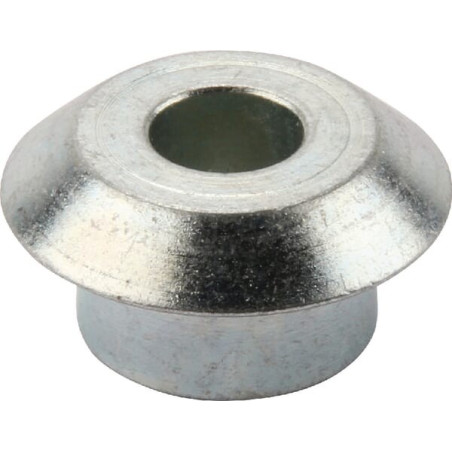 Bague UNIVERSEL 634106N