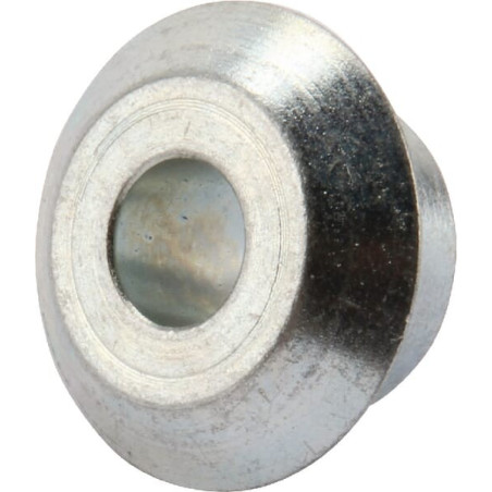 Bague UNIVERSEL 634106N