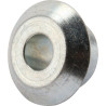 Bague UNIVERSEL 634106N