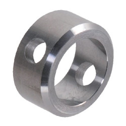 Bague CASE IH 3220668R1
