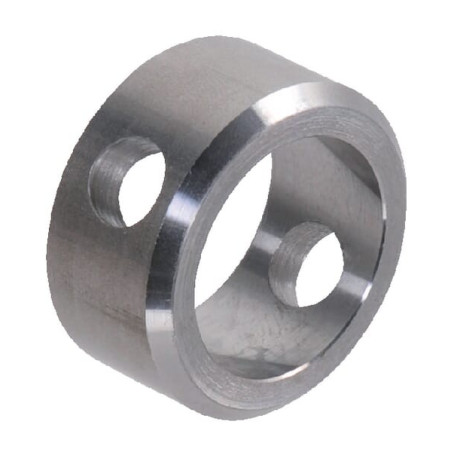 Bague CASE IH 3220668R1