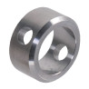 Bague CASE IH 3220668R1