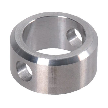 Bague CASE IH 3220668R1