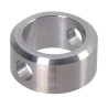 Bague CASE IH 3220668R1