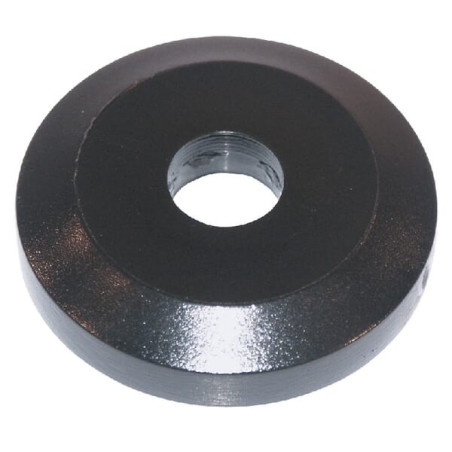 Bague CASE IH 3221545R1