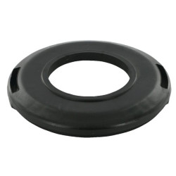Bague TECOMEC FGP015299