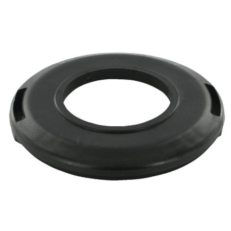Bague TECOMEC FGP015299
