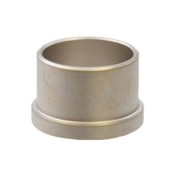 Bague ARAG 471202012