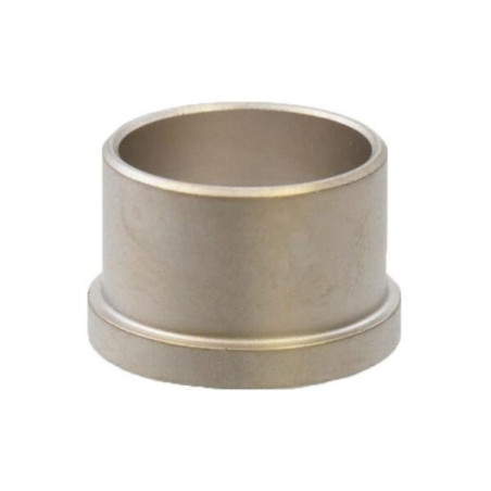 Bague ARAG 471202012