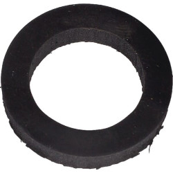Bague UNIVERSEL SY011460