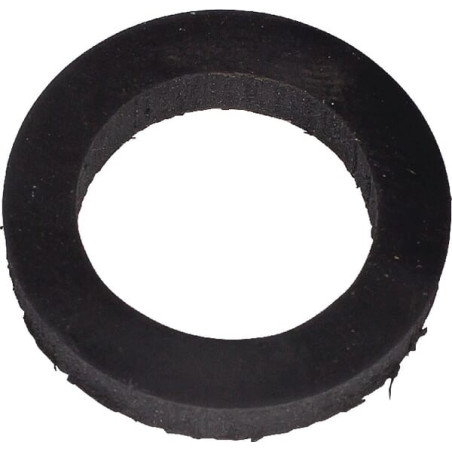 Bague UNIVERSEL SY011460