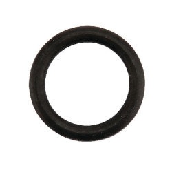 Bague ZETOR 974087