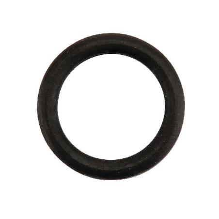 Bague ZETOR 974087