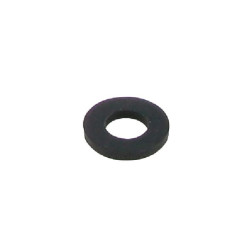 Bague CASE IH 3144480R1