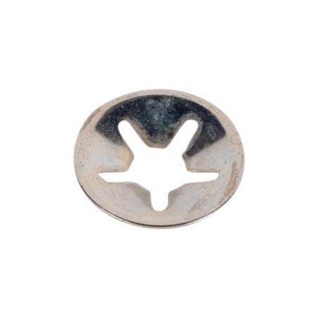 Bague GOLDONI 06240170