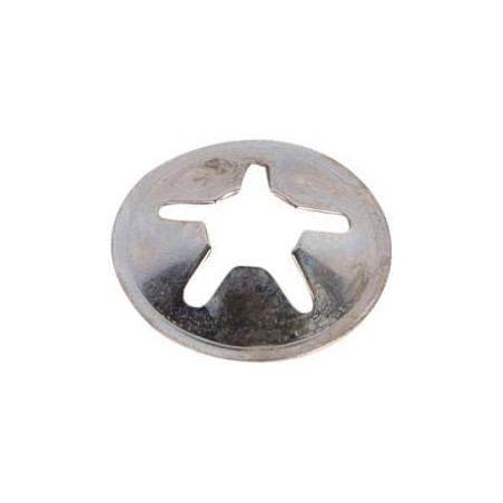 Bague GOLDONI 06240170