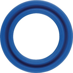 Bague CLAAS 0002394221