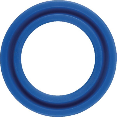 Bague CLAAS 0002394221