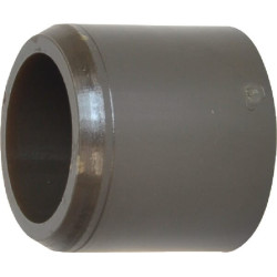 Bague KVERNELAND - RAU RG00008664