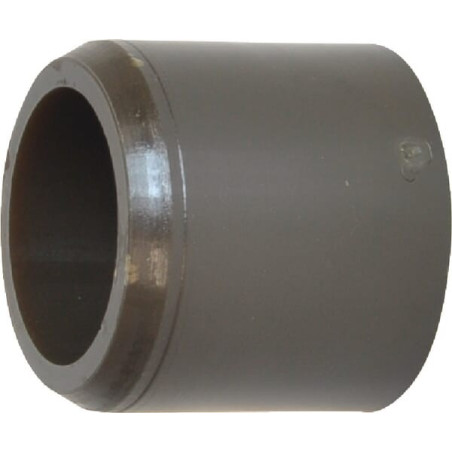 Bague KVERNELAND - RAU RG00008664