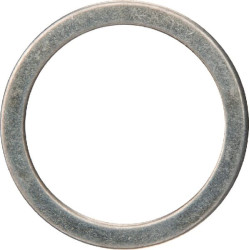 Bague UNIVERSEL FGP002021