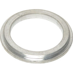 Bague UNIVERSEL HPS310121