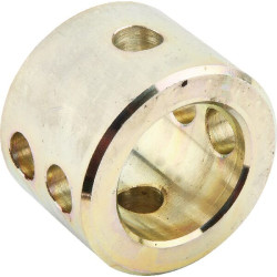 Bague FELLA 165821