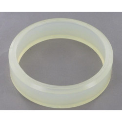 Bague FENET 851000192