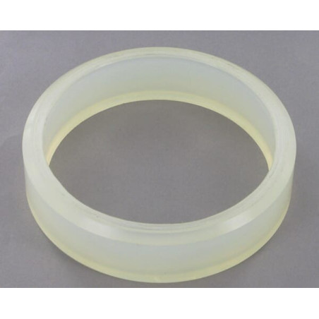 Bague FENET 851000192