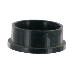 Bague ETESIA ET20537
