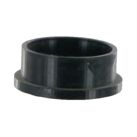 Bague ETESIA ET20537