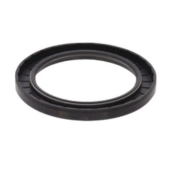 Bague LEMKEN 3238180