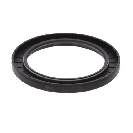 Bague LEMKEN 3238180