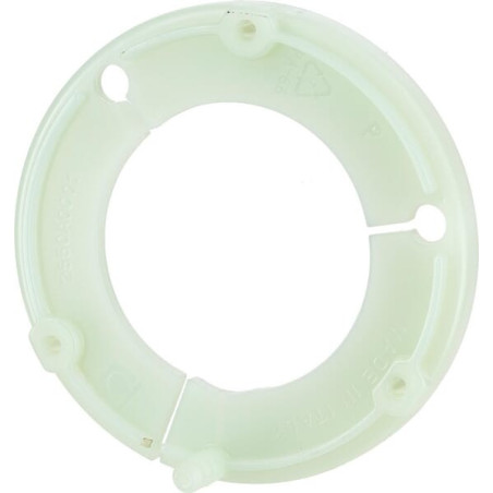 Bague BONDIOLI/6PAVESI 2550A0001R02